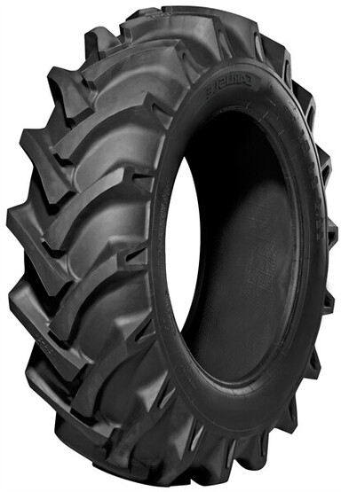 Спецшина Malhotra Rrt 885 480/80R46 161D/164A8 Спецшина Malhotra Rrt 885 480/80R46 161D/164A8