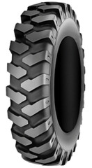 Спецшина Malhotra Mex 473 10-20