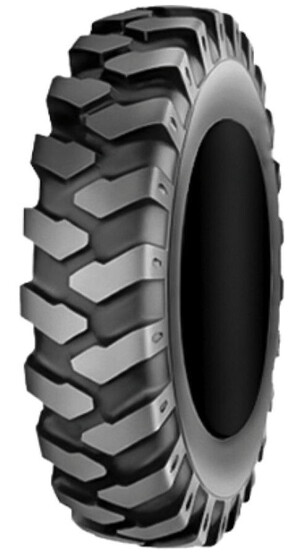 Спецшина Malhotra Mex 473 10-20 Спецшина Malhotra Mex 473 10-20