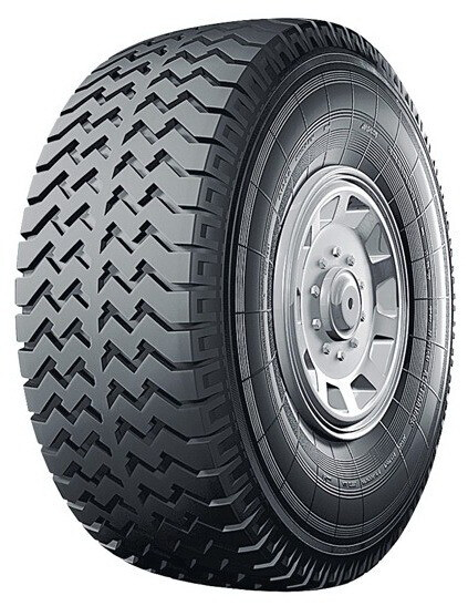 Шинокомплект Armour/Lande Кф-97 16.5/70-18 153А6 Шинокомплект Armour/Lande Кф-97 16.5/70-18 153А6