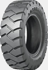 Шинокомплект Malhotra Mfl 438 250-15 Шинокомплект Malhotra Mfl 438 250-15