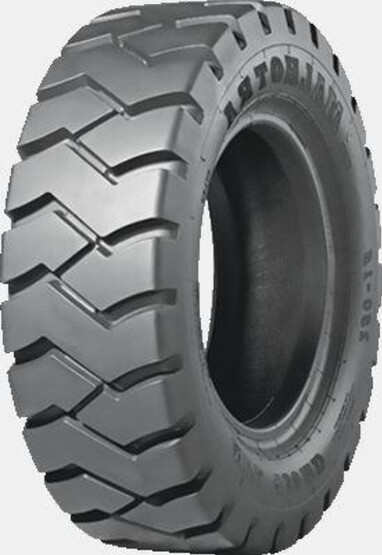 Шинокомплект Malhotra Mfl 438 250-15 Шинокомплект Malhotra Mfl 438 250-15