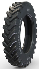 Спецшина Bkt Agrimax Spargo 320/90R46 165D