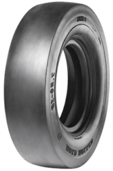 Шинокомплект Malhotra Ms 400 7.50-16 Шинокомплект Malhotra Ms 400 7.50-16