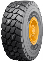 Спецшина Transmate Adt01 E4/L4 26.5R25 193B Спецшина Transmate Adt01 E4/L4 26.5R25 193B