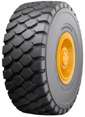 Спецшина Transmate Adt02 E4/L4 29.5R25 200B Спецшина Transmate Adt02 E4/L4 29.5R25 200B