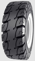 Спецшина Galaxy Mfs 101 Sds 355/65-15 Спецшина Galaxy Mfs 101 Sds 355/65-15
