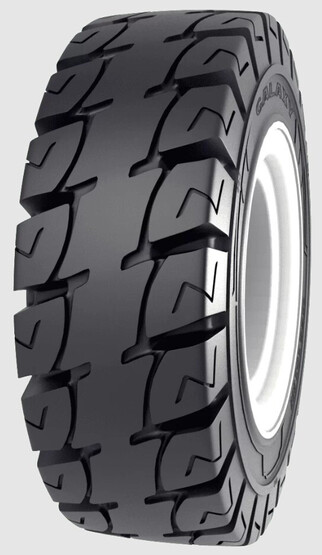Спецшина Galaxy Mfs 101 Sds 8.15-15 Спецшина Galaxy Mfs 101 Sds 8.15-15