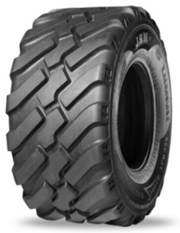 Спецшина Malhotra Flr 339 600/55R26.5 176A8/165D Спецшина Malhotra Flr 339 600/55R26.5 176A8/165D