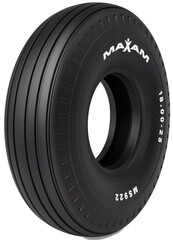 Спецшина Maxam Ms922 E7 21-25 205A2 Спецшина Maxam Ms922 E7 21-25 205A2