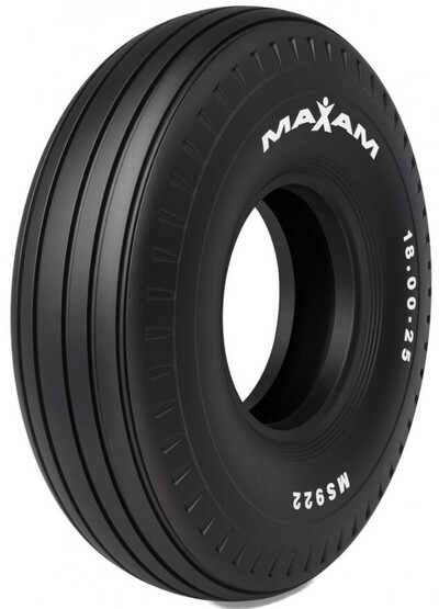 Спецшина Maxam Ms922 E7 21-25 205A2 Спецшина Maxam Ms922 E7 21-25 205A2