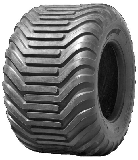 Спецшина Primex Imp Trak Metric I-3 700/40-22.5 Спецшина Primex Imp Trak Metric I-3 700/40-22.5