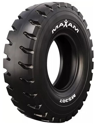 Шинокомплект Maxam Ms307 Portxtra Ind-3 12R24 178A5 Шинокомплект Maxam Ms307 Portxtra Ind-3 12R24 178A5