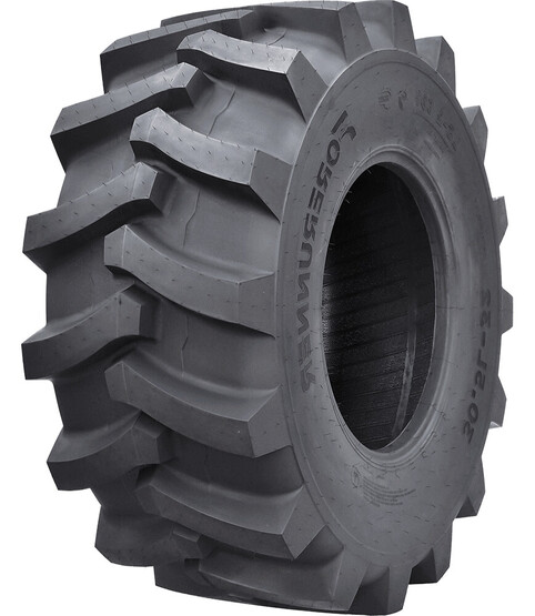 Спецшина Forerunner Ls-2 Qh691 30.5L-32 180A6 Спецшина Forerunner Ls-2 Qh691 30.5L-32 180A6