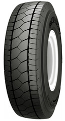 Terminal Master 505 Ind-3