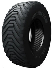 Спецшина Advance I-3C 500/50-17 157/146A8 Спецшина Advance I-3C 500/50-17 157/146A8