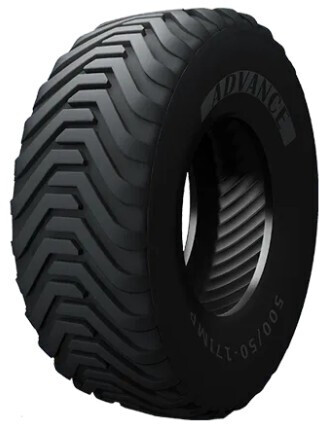 Спецшина Advance I-3C 500/50-17 157/146A8 Спецшина Advance I-3C 500/50-17 157/146A8