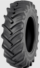 Спецшина Nokian Forest 2 R-1 420/85-28 148A8 (145 Спецшина Nokian Forest 2 R-1 420/85-28 148A8 (145