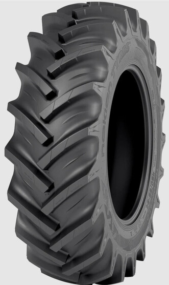 Спецшина Nokian Forest 2 R-1 420/85-28 148A8 (145 Спецшина Nokian Forest 2 R-1 420/85-28 148A8 (145