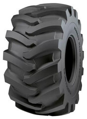 Спецшина Nokian Forest King Trs Ls-2 28L-26 173A6 (185 Спецшина Nokian Forest King Trs Ls-2 28L-26 173A6 (185