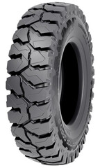 Спецшина Nokian Armor Gard 2 E-2 10-20 148B (164A Спецшина Nokian Armor Gard 2 E-2 10-20 148B (164A
