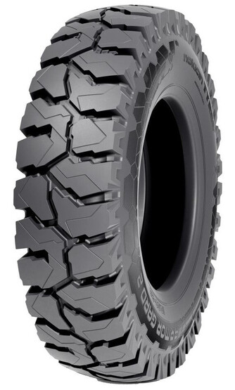 Спецшина Nokian Armor Gard 2 E-2 10-20 148B (164A Спецшина Nokian Armor Gard 2 E-2 10-20 148B (164A