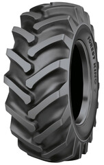 Спецшина Nokian Forest King T Sf Ls-2 500/70-28 146A8 Спецшина Nokian Forest King T Sf Ls-2 500/70-28 146A8