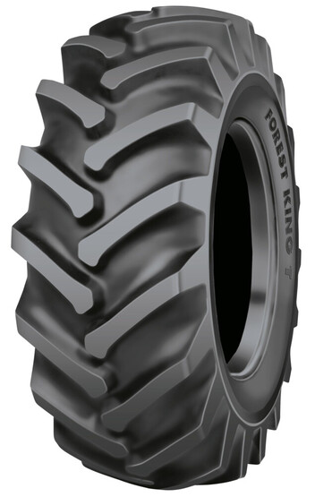 Спецшина Nokian Forest King T Sf Ls-2 500/70-28 146A8 Спецшина Nokian Forest King T Sf Ls-2 500/70-28 146A8
