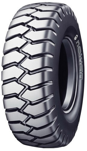 Спецшина Nokian Armor Gard E-2 12-20 176A5 (176 Спецшина Nokian Armor Gard E-2 12-20 176A5 (176