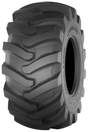 Спецшина Nokian Logger King Ls-2 28L-26 165A6 (161 Спецшина Nokian Logger King Ls-2 28L-26 165A6 (161