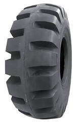 Спецшина Naaats L5 20.5-25