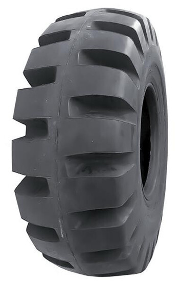 Спецшина Naaats L5 20.5-25 Спецшина Naaats L5 20.5-25