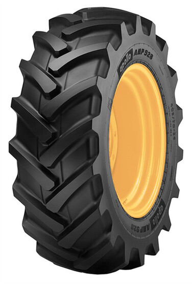Спецшина Apollo Amp 928 405/70-24 Спецшина Apollo Amp 928 405/70-24