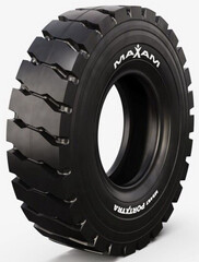 Спецшина Maxam Ms407 Portxtra Ind-4 14R25 193A5 Спецшина Maxam Ms407 Portxtra Ind-4 14R25 193A5