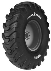 Спецшина Maxam Ms905 G2 R4 14-24 153A8 Спецшина Maxam Ms905 G2 R4 14-24 153A8