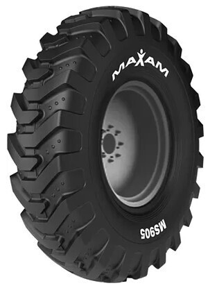 Спецшина Maxam Ms905 G2 R4 14-24 153A8 Спецшина Maxam Ms905 G2 R4 14-24 153A8