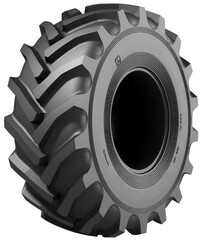 Бел-93