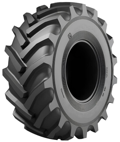 Спецшина Белшина Бел-93 620/75 R26 166A8