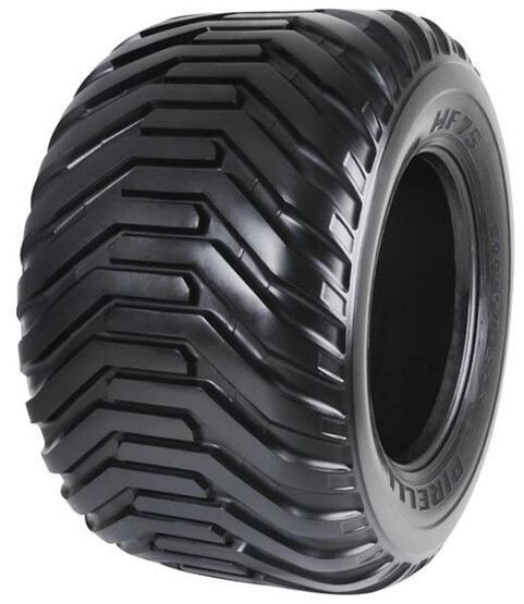 Спецшина Copra`h Flotation 700/40-22.5 165A8