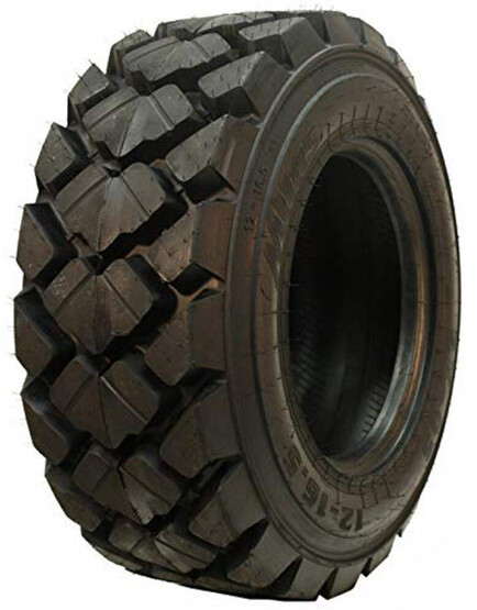 Спецшина Infimax Sks-3B L-5P 16.9-28 Спецшина Infimax Sks-3B L-5P 16.9-28