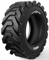 Спецшина Maxam Ms925 Liftxtra R4 B 14-24,5 156A2