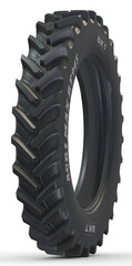 Спецшина Bkt Agrimax Rt-945 320/90R54 156A8/156B