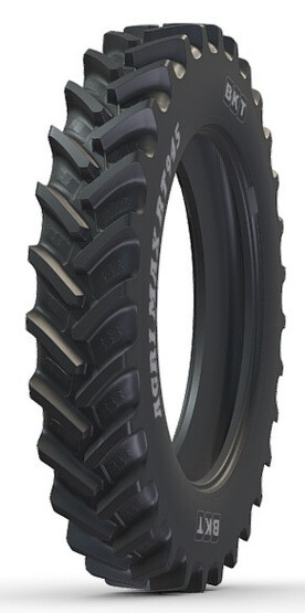 Спецшина Bkt Agrimax Rt-945 320/90R54 156A8/156B