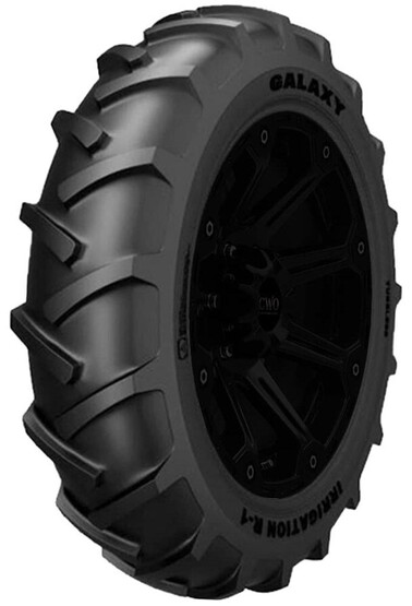 Спецшина Galaxy Irrigation R-1 14.9-24