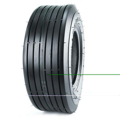 Спецшина Kenda K401 24*8-14.5 95A8/106A8 Спецшина Kenda K401 24*8-14.5 95A8/106A8