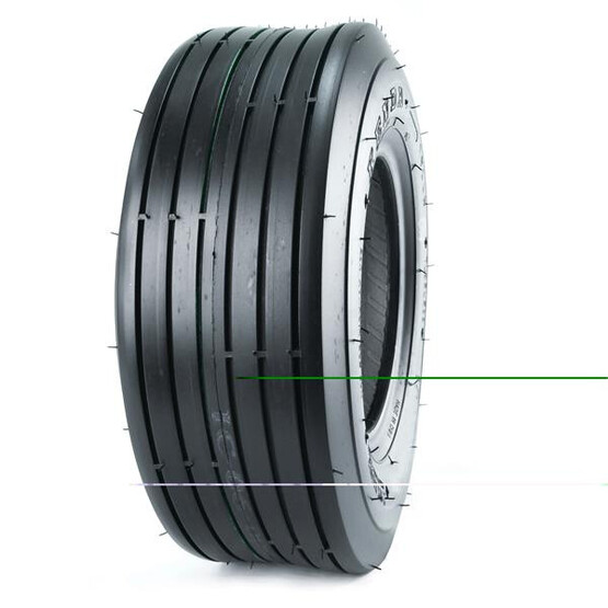 Спецшина Kenda K401 24*8-14.5 95A8/106A8 Спецшина Kenda K401 24*8-14.5 95A8/106A8
