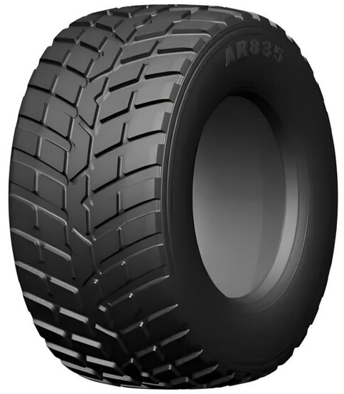 Спецшина Advance Ar835 620/40R22.5 154D Спецшина Advance Ar835 620/40R22.5 154D