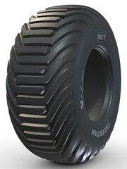 Спецшина Bkt V-Line Flotation 550/60-22.5 167A8/154A Спецшина Bkt V-Line Flotation 550/60-22.5 167A8/154A