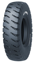 Шинокомплект Tianli Rock Star Supreme E-3 18-25 Шинокомплект Tianli Rock Star Supreme E-3 18-25