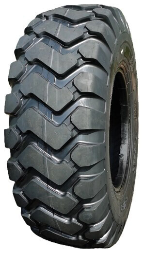 Спецшина Xcmg Xb800 E-3/L-3 23.5-25 191A2 (177